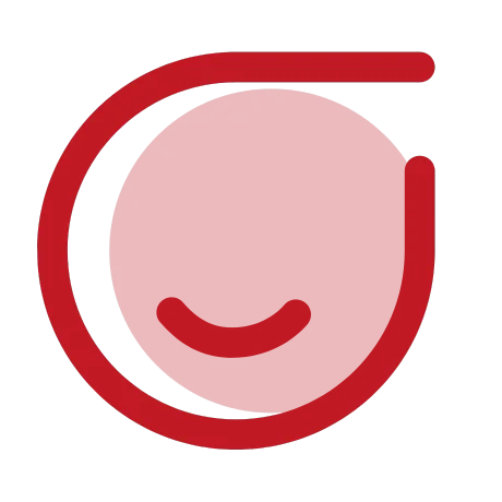 lucknowgames account