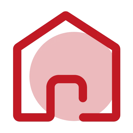 lucknowgames home