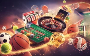 nagaland lottery result today​ at Lucknow Games featured image