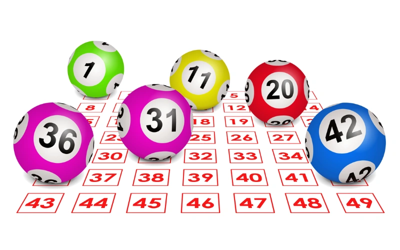 best lottery at Lucknow Games body image