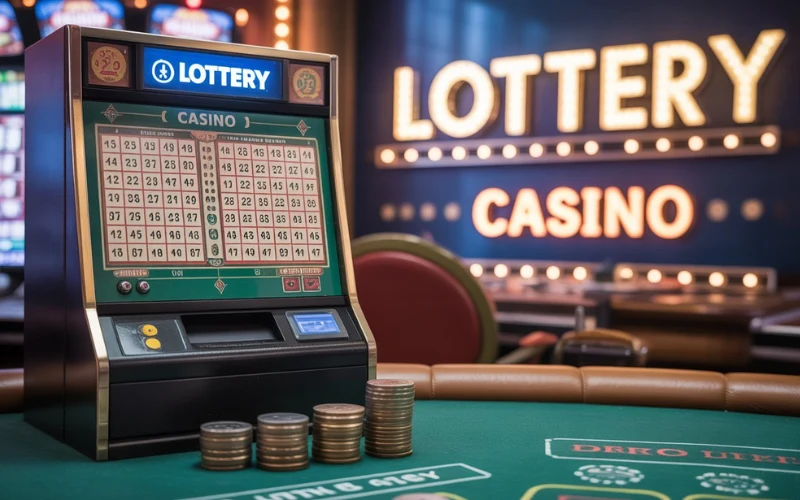 kalyan lottery result today