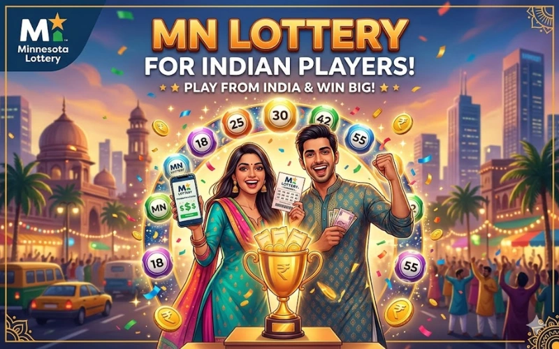 mn lottery at Lucknowgame App featured image