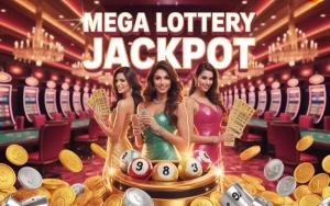 kerala lottery fb at lucknowgame app featured image