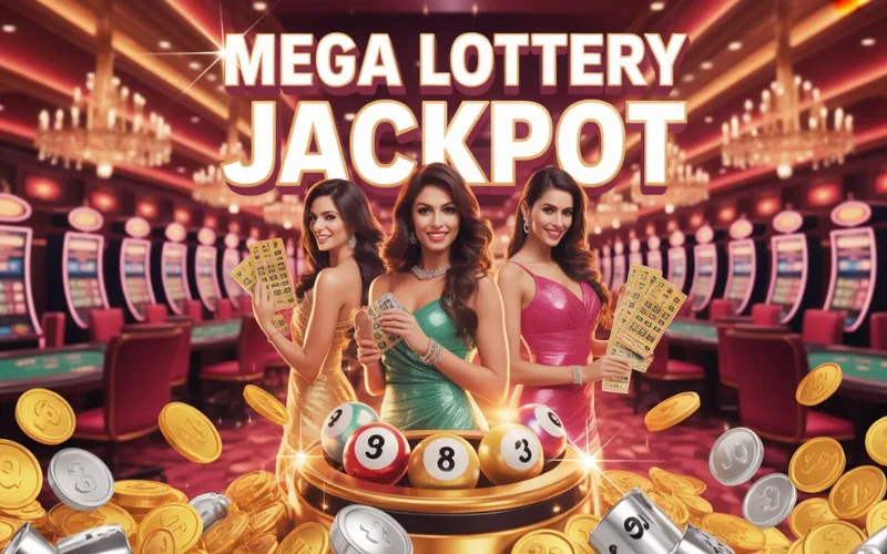 kerala lottery fb at lucknowgame app featured image