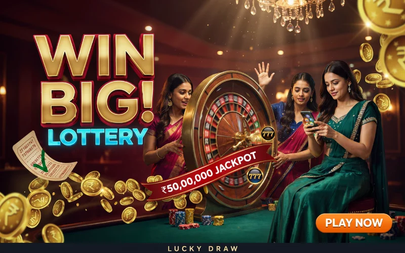 nagaland lottery khela at lucknowgame app body image