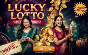 nagaland lottery khela at lucknowgame app featured image