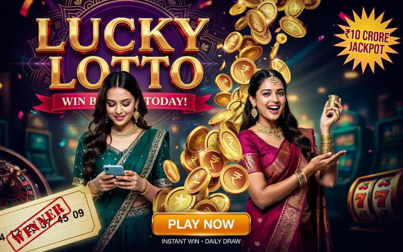 nagaland lottery khela at lucknowgame app featured image
